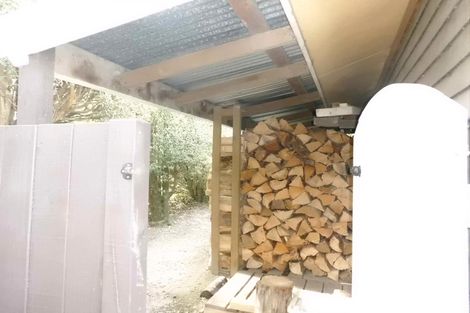 Photo of property in 41 Richard Pearse Drive, Temuka, 7920