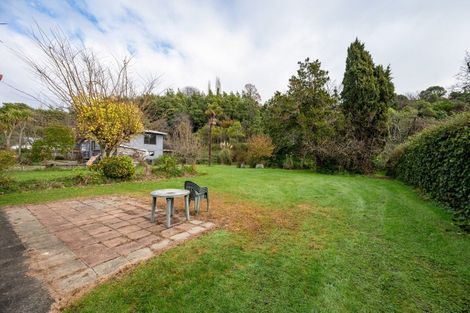 Photo of property in 248a Vanguard Street, Nelson South, Nelson, 7010