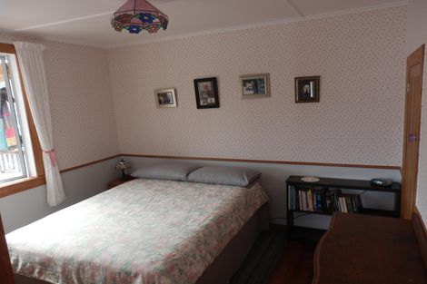 Photo of property in 6 Joyces Road, Paihia, 0200