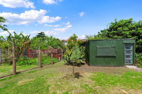 Photo of property in 38 Kohekohe Street, New Lynn, Auckland, 0600
