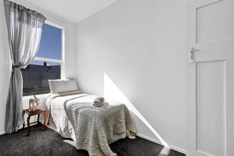 Photo of property in 81a Manawapou Road, Hawera, 4610