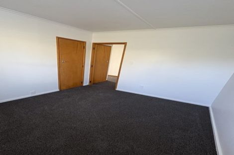 Photo of property in 1/4 George Street, Hospital Hill, Napier, 4110
