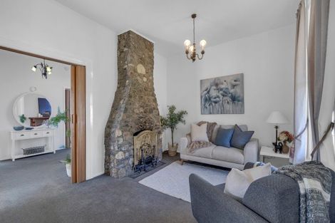 Photo of property in 66b Ivory Street, Rangiora, 7400