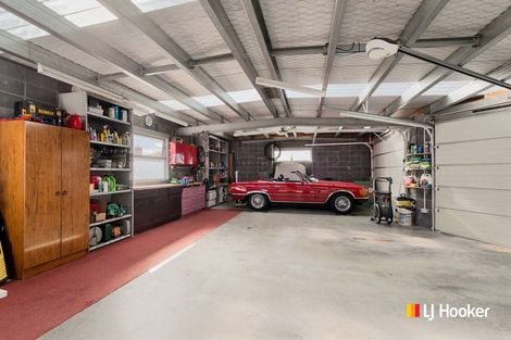 Photo of property in 22 Kura Place, Mosgiel, 9024