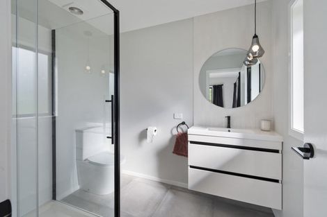 Photo of property in 336 Valley Road, Colyton, 4775