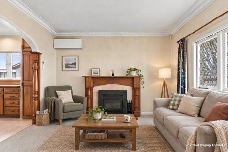 Photo of property in 7 Bracken Street, Leamington, Cambridge, 3432