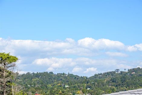 Photo of property in 114 Woodglen Road, Glen Eden, Auckland, 0602