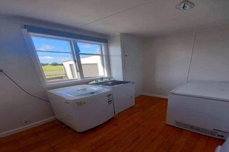 Photo of property in 11 Holley Street, Leeston, 7632