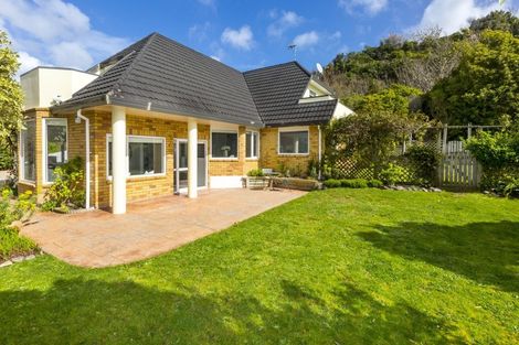 Photo of property in 7 Carlow Grove, Birchville, Upper Hutt, 5018