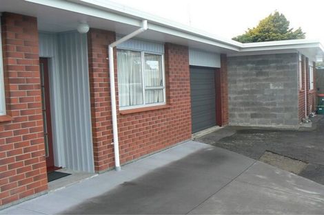 Photo of property in 57 Ballance Street, Lower Vogeltown, New Plymouth, 4310