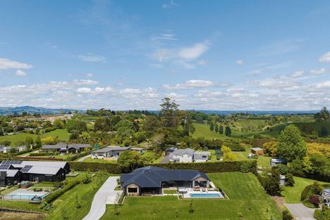 Photo of property in 1 Waimanu Lane, Bethlehem, Tauranga, 3110