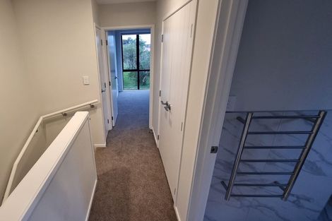 Photo of property in 37a Wairau Avenue, Avondale, Auckland, 1026
