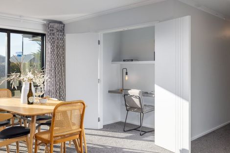 Photo of property in 57 Moreton Green, Rolleston, 7615