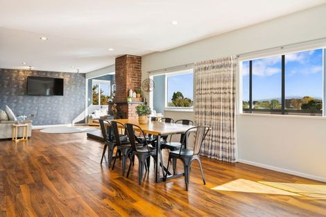 Photo of property in 35a Sylvan Avenue, Waikanae, 5036