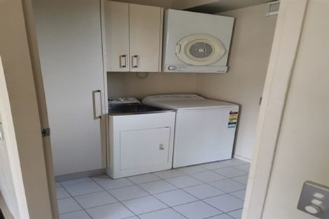 Photo of property in 3/59 Hamilton Road, Hataitai, Wellington, 6021