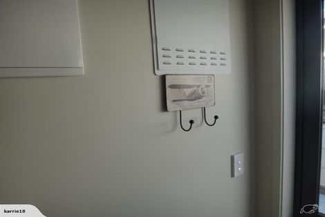 Photo of property in 49a Grey Street, Feilding, 4702