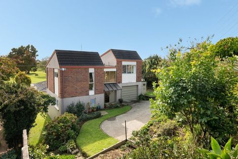 Photo of property in 7 Grange Road, Otumoetai, Tauranga, 3110