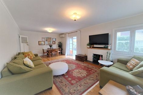 Photo of property in 50 Hillcrest Avenue, Hillcrest, Rotorua, 3015