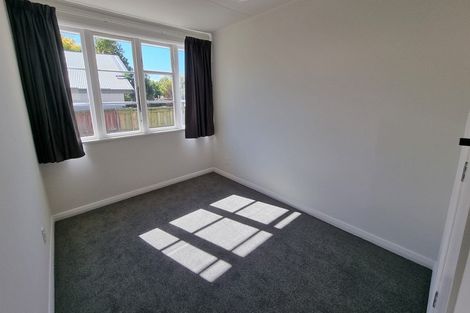 Photo of property in 27 Kenney Crescent, Fairfield, Hamilton, 3214