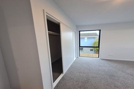 Photo of property in 1/18 Inglis Street, Phillipstown, Christchurch, 8011