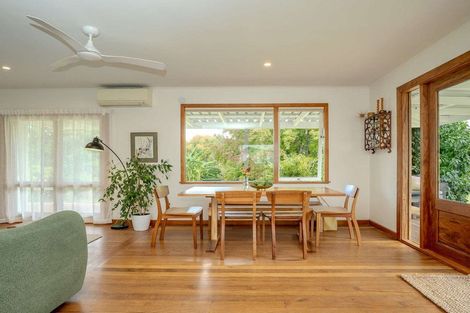 Photo of property in 111 Landing Road, Kerikeri, 0230