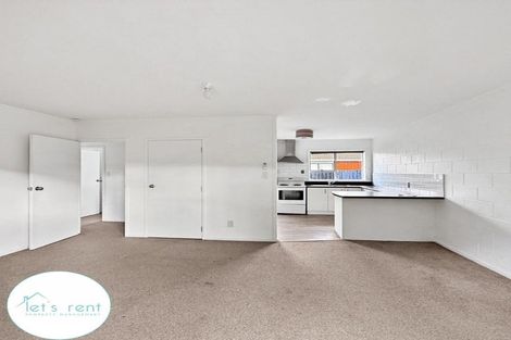 Photo of property in 2/295 Great South Road, Manurewa, Auckland, 2102