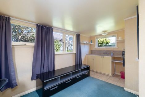 Photo of property in 24 Weka Street, The Wood, Nelson, 7010