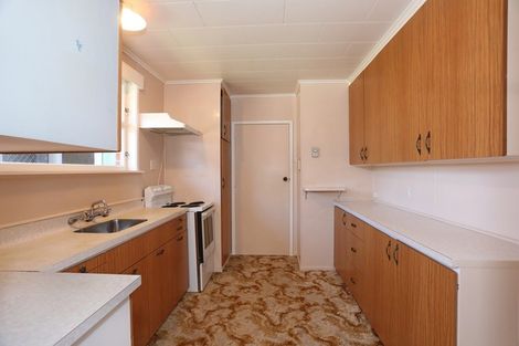 Photo of property in 11 Armagh Terrace, Marton, 4710