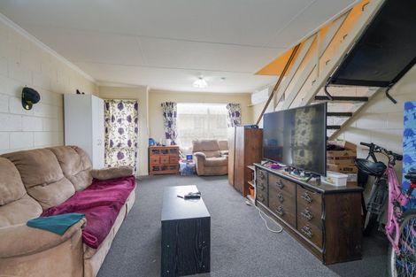 Photo of property in 4/156 Earn Street, Appleby, Invercargill, 9812