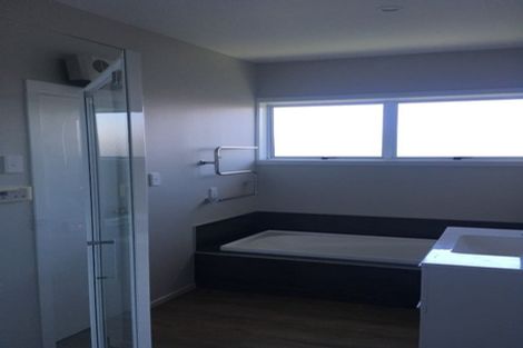 Photo of property in 103 Suva Street, Upper Riccarton, Christchurch, 8041