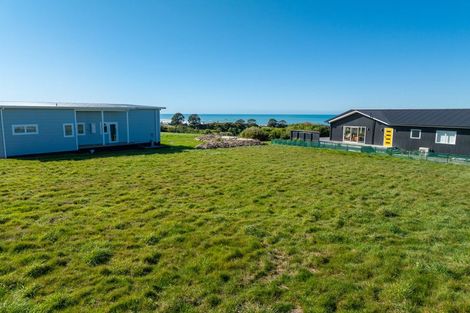Photo of property in 30 Tama Road, Riversdale Beach, Masterton, 5872