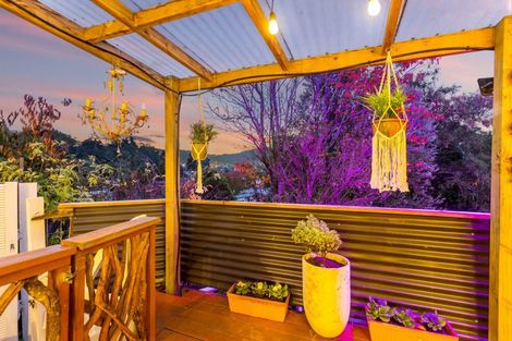 Photo of property in 33 Fraser Street, Wainuiomata, Lower Hutt, 5014