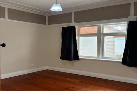 Photo of property in 10 Killarney Road, Frankton, Hamilton, 3204