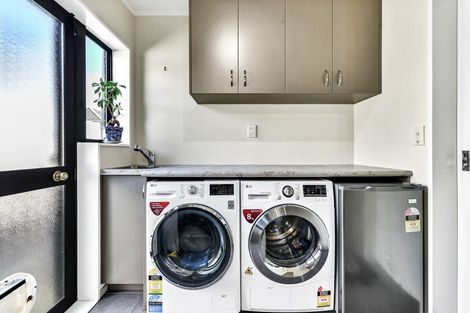 Photo of property in 1a Alanbrooke Place, Beerescourt, Hamilton, 3200