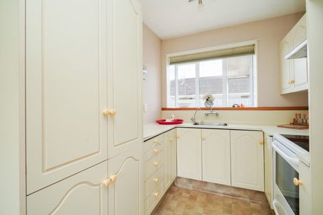 Photo of property in 1/150 Mary Street, Richmond, Invercargill, 9810