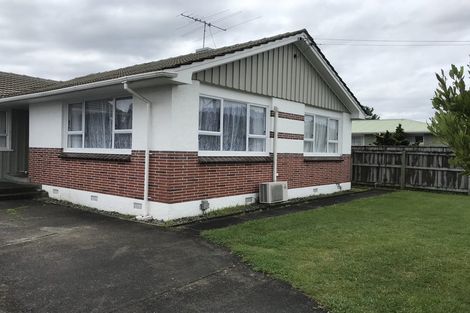 Photo of property in 1085 Fergusson Drive, Clouston Park, Upper Hutt, 5018