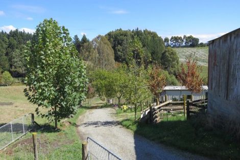 Photo of property in 159 Carlyon Road, Mahana, Upper Moutere, 7173