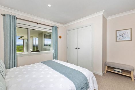 Photo of property in 69 Southdown Drive, Martinborough, 5781