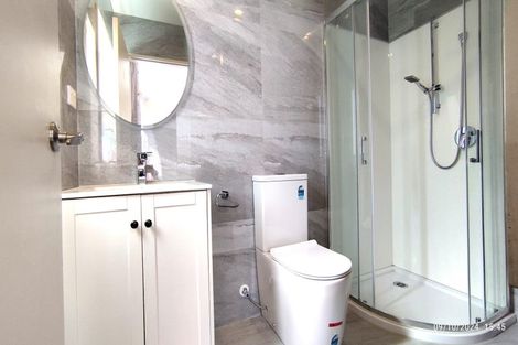 Photo of property in 34c Kudu Road, Otara, Auckland, 2023