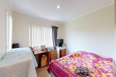 Photo of property in 7 Rehua Place, Favona, Auckland, 2024