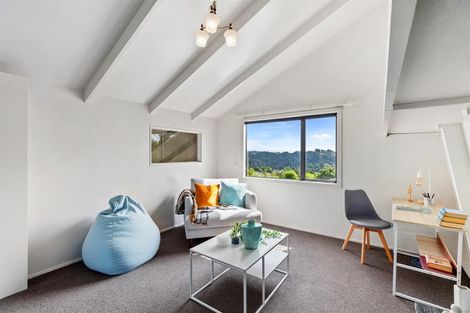 Photo of property in 38 Pulham Road, Warkworth, 0910