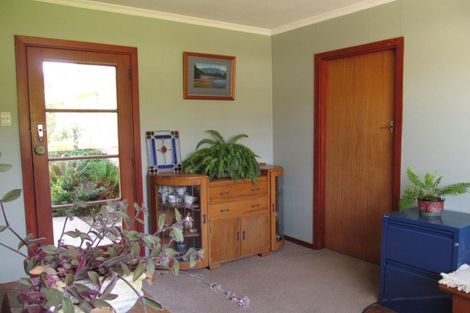 Photo of property in 569 Dunstan Road, Alexandra, 9391