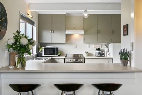 Photo of property in 1/47 Kaihua Road, Nukuhau, Taupo, 3330