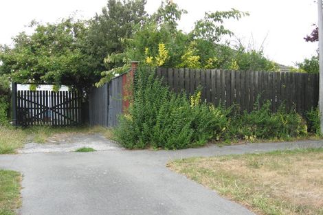 Photo of property in 48 Suva Street, Upper Riccarton, Christchurch, 8041