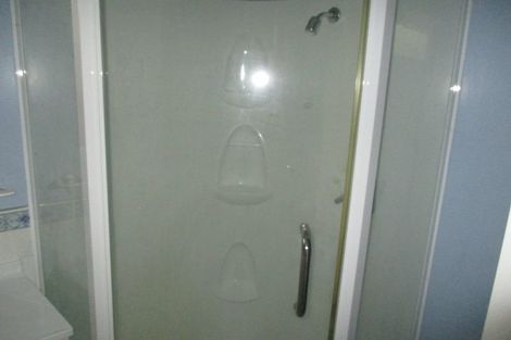 Photo of property in 361 Arapaepae Road, Levin, 5571