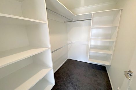 Photo of property in 28 Orr Street, Wigram, Christchurch, 8042