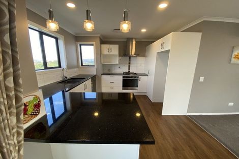 Photo of property in 85 Spenmoor Street, Newlands, Wellington, 6037