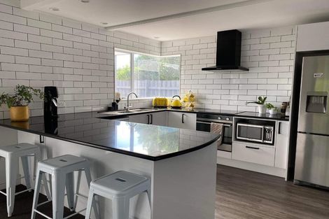 Photo of property in 20b Brinkley Road, Otumoetai, Tauranga, 3110