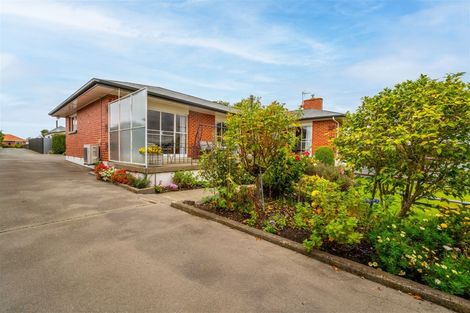 Photo of property in 23a Saint George Street, Watlington, Timaru, 7910