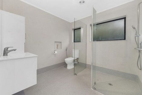 Photo of property in 1/3 Kelvin Road, Papakura, 2110